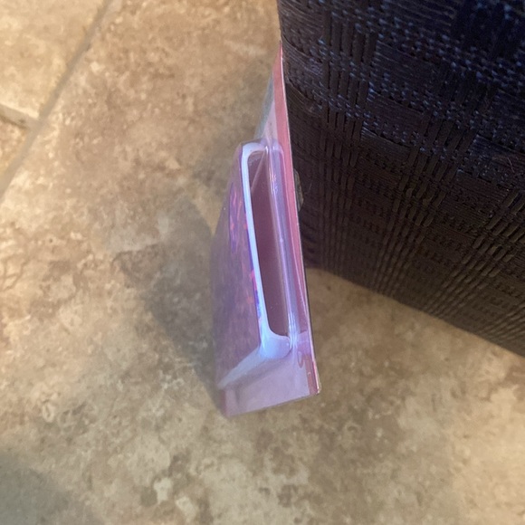 iPhone 7 Breast Cancer Case - Picture 3 of 8